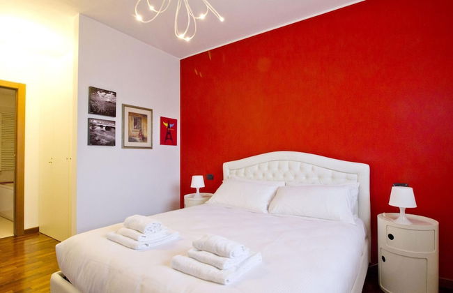 Rucellai 37 - Foto 33