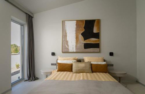 Villa Cedrus by Istrialux - Foto 40