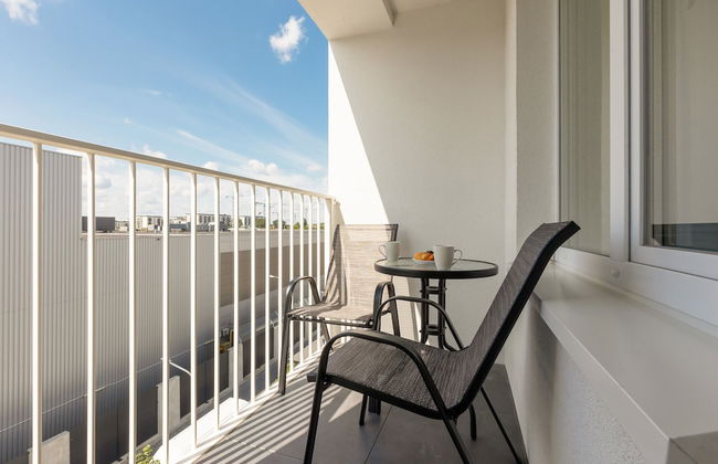 Kotsisa 8c/61 - Foto 21