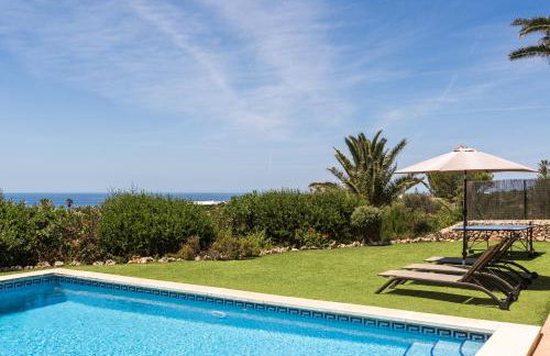 Villa Ribes by Escape Home - Foto 53