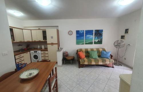 ççç Holiday Properties Le Vele ççç - Foto 17