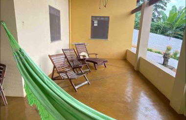 Chácara SÃO JOSÉ - Foto 13