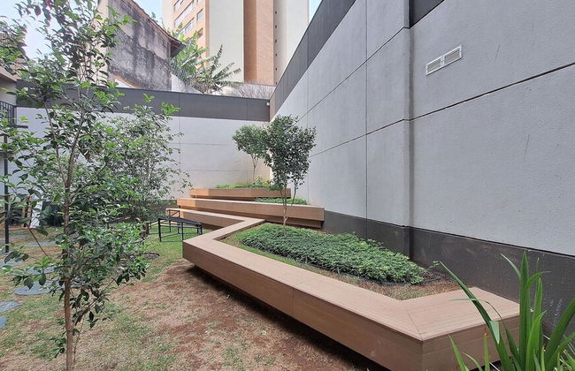 Nik Perdizes - Foto 44