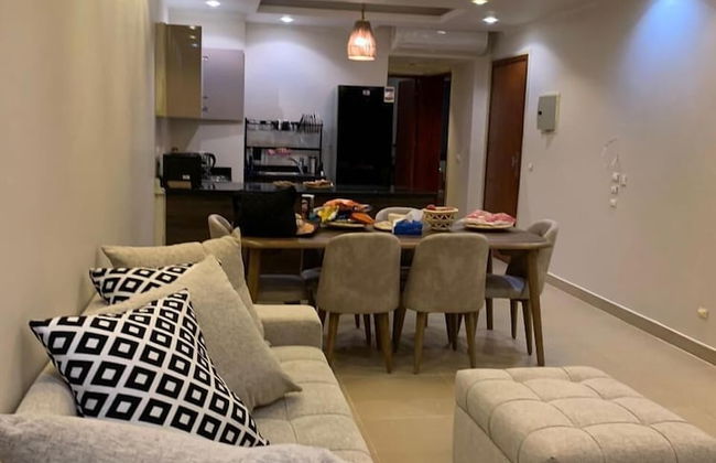 Celebrate Friendship at Azha - Foto 5