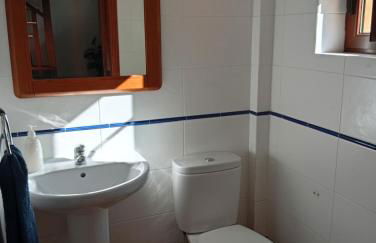 Casa próxima da praia fluvial - Foto 10