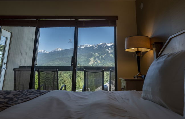 The Ironwood - Foto 7