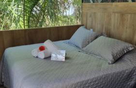 Rancho Flamboyant Lazer - Foto 64