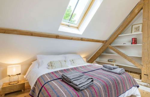 2 Bed in Blandford Forum oc-88193 - Photo 25