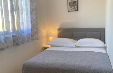 Apartmani Silence - Foto 37