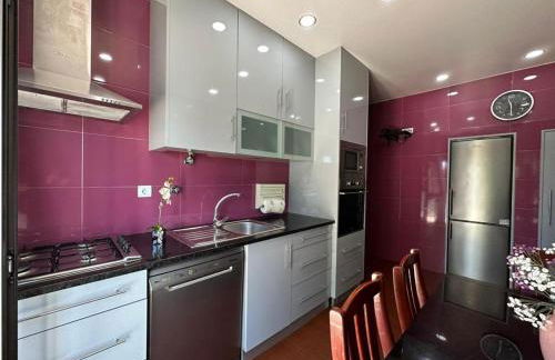 Casa da Pontelha VILLA INN - Photo 12