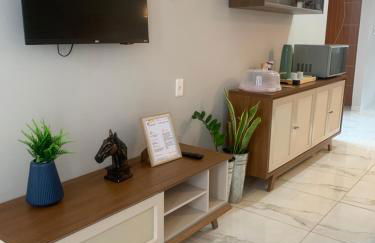 Casa villa Gravatá - Foto 6