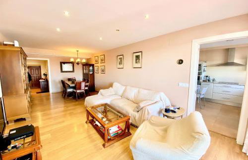 Peniscola Centro Luxury - Foto 11