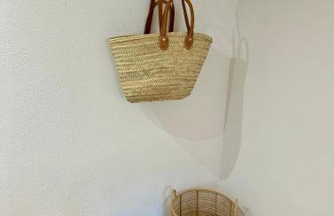 Wohlfühlen & Entdecken in der barocken Altstadt - Foto 34