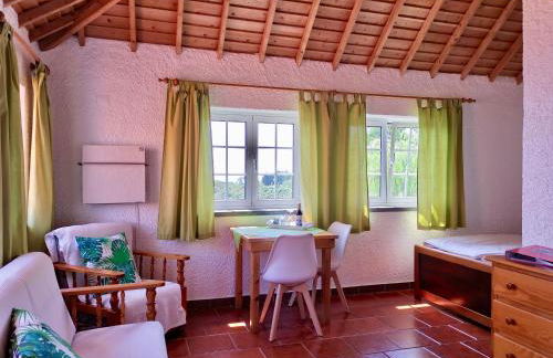 Vivenda Flores - Apartment Hibisco - Foto 13