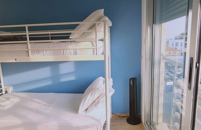 58 LIM - Stay Mystique Apartment - Foto 22