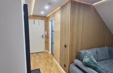 Ferienwohnung JP-Home - Foto 18