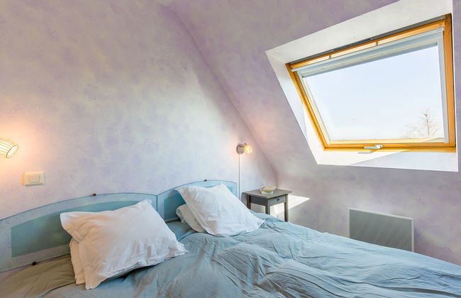 L’Hermine - Foto 22