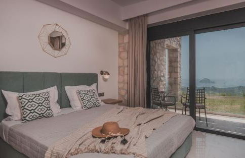 Zinos Luxury Villa - Foto 15