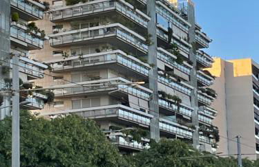 Standing Apartment Barcelona Forum - Photo 30