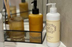 The Aven1da - Foto 17