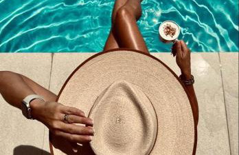 Nomas Living - Foto 8