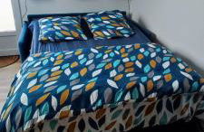 La maison du bout - Foto 20