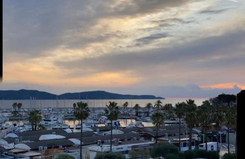 LE DIATOMEE - RUE DU PORT - Foto 13