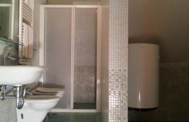 Residenza Melucci - Foto 58