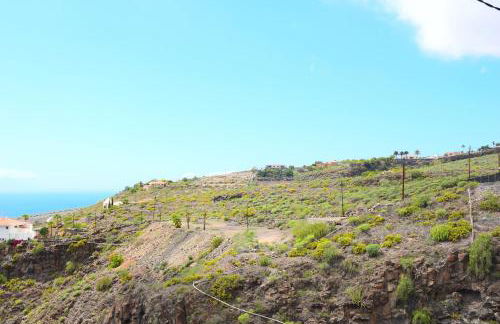 Nicolosa Apartment - Foto 11