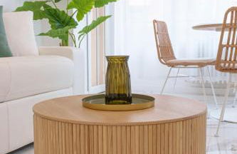 Le Maubourg - Hypercentre - 150m Croisette - AC - Foto 19