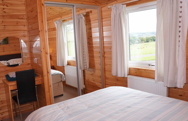 Osprey Lodge - Foto 13