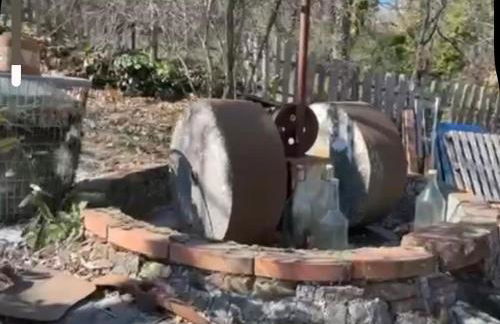 L'antico vicolo - Foto 73