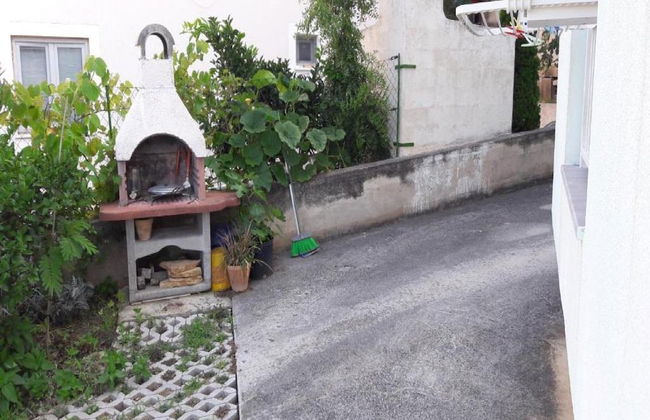 Apartments Kozino - Foto 55