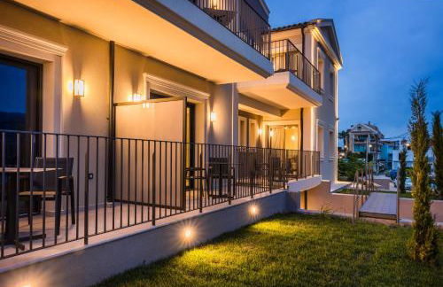 Anthemis Living - Photo 74