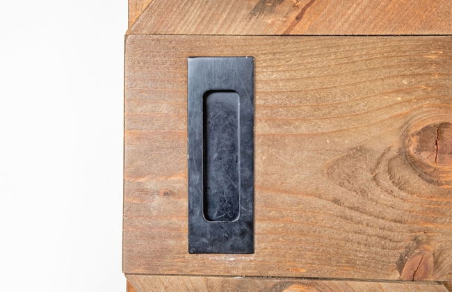 Holiday Home Near Forest With Wellness Garden - Foto 33