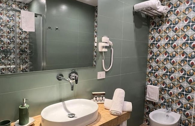 CASA IMPERATORE - Foto 32