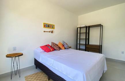 Casa completa Porto Sauipe - Foto 49