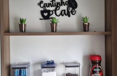 Apto de Praia Fiji 1102 - Foto 25