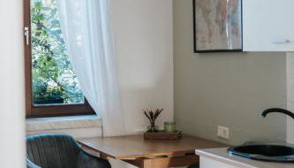 Ferienwohnungen "Hermann & Lucy" - Foto 3