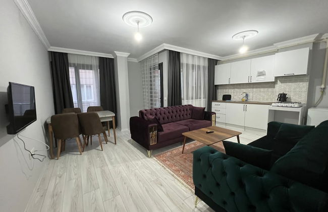 Loya Apartments - Foto 15