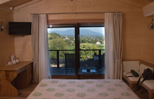 Country House Barone d’Asolo - Photo 16