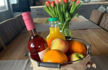 Blockhaus am Edersee - Foto 55