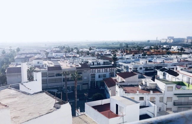 House Global 77 - Foto 10