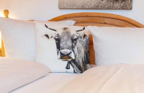 Ferienwohnung Elisabeth - Foto 15