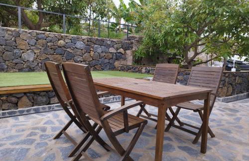 Finca de Luna - Foto 45