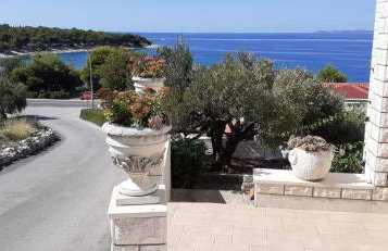 Drazena Buntin Apartments - Photo 35