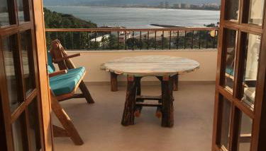 Estupendo Apartamento Mediterráneo - Foto 3