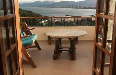 Estupendo Apartamento Mediterráneo - Foto 3