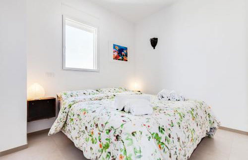 St. Antoni sky lounge - Foto 31