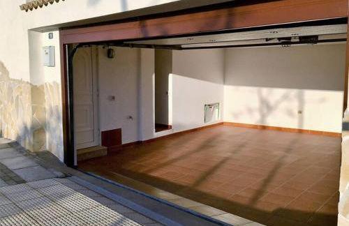 Villa Evelyn - Foto 56